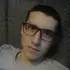 Я Эльмир, 31, из Ноябрьска, ищу знакомство для регулярного секса