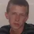 Я Иван, 35, знакомлюсь без обязательств в Балахне