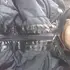 Я Артем, 51, знакомлюсь для регулярного секса в Хабаровске