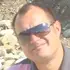 Я Игорь, 51, из Обнинска, ищу знакомство для регулярного секса