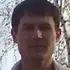 Feruz из Мытищ, ищу на сайте на одну ночь