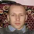 Я Александр, 45, знакомлюсь без обязательств в Вологде