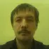 Максим из Владивостока, ищу на сайте секс на одну ночь