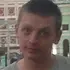 Я Лешка, 31, знакомлюсь для без обязательств в Костроме