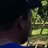 Сергей из Щелково, ищу на сайте секс на одну ночь