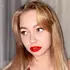 Я Lesya, 23, знакомлюсь для дружбы в Калининграде