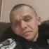 Я Дмитрий, 43, знакомлюсь для постоянных отношений в Славянске-на-Кубани