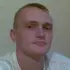 Я Andry, 40, из Перми, ищу знакомство