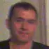 Allen из Сочи, ищу на сайте секс на одну ночь