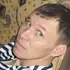 Андрей из Камышина, мне 48, познакомлюсь для постоянных отношений