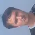 Я Вадим, 35, из Абинска, ищу знакомство для постоянных отношений