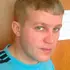 Саня из Омска, ищу на сайте на одну ночь
