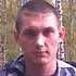 Я Николай, 38, знакомлюсь для без обязательств в Щелково