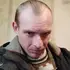 Я Вавантакой, 30, знакомлюсь для регулярного секса в Порхове