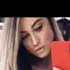Я Karina, 23, из Дмитрова, ищу знакомство для регулярного секса
