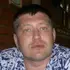Я Владимир, 47, знакомлюсь для на одну ночь в Ханты-Мансийске
