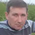 Я Александр, 51, из Софрино, ищу знакомство для постоянных отношений