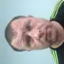 Егор из Когалыма, ищу на сайте знакомства без обязательств