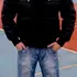 Я Николай, 34, из Кубинки, ищу знакомство для секса на одну ночь