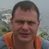 Я Alexx, 50, из Санкт-Петербурга, ищу знакомство для на одну ночь