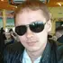 Андрей из Надыма, мне 36, познакомлюсь для секса на одну ночь