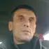 Я Руслан, 50, знакомлюсь для секса на одну ночь в Тихорецке