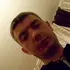 Я Axxxaa, 37, из Долгопрудного, ищу знакомство для постоянных отношений