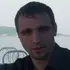 Сергей из Новороссийска, мне 41, познакомлюсь для без обязательств