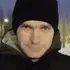 Саша из Ковдора, ищу на сайте знакомства на одну ночь
