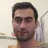 Ислам из Азова, ищу на сайте приятное времяпровождение