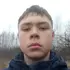 Сергей из Кстова, мне 22, познакомлюсь для регулярного секса
