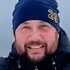 Я Rystam, 39, знакомлюсь для приятного времяпровождения в Стерлитамаке