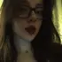 Катя из Липецка, ищу на сайте вирта
