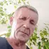 Andrey из Хабаровска, ищу на сайте без обязательств