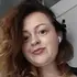 Ксюша из Москвы, мне 34, познакомлюсь для открытые отношения