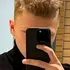 Я Тимофей, 19, знакомлюсь без обязательств в Липецке