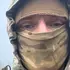 Александр из Уссурийска, мне 28, познакомлюсь на одну ночь