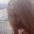 Амина из Астрахани, мне 23, познакомлюсь без обязательств