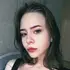 Юлия из Ижевска, мне 25, познакомлюсь для открытые отношения