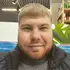 Алексей из Москвы, ищу на сайте без обязательств