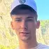 Nikita из Ставрополя, ищу на сайте на одну ночь