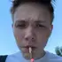 Я Misha, 20, из Ельца, ищу знакомство для общения