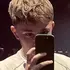 Я Vasily, 20, из Немчиновки, ищу знакомство для общения