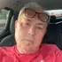 Я Владимир, 59, из Уфы, ищу знакомство для на одну ночь