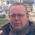 Я Андрей, 44, знакомлюсь для регулярного секса в Белорецке