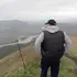 Сергей из Бийска, ищу на сайте знакомства без обязательств