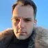 Я Борис, 26, из Магадана, ищу знакомство для приятного времяпровождения