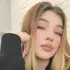 Я Дарина, 22, знакомлюсь для общения в Нальчике