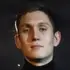 Я Artem, 29, из Верхней Пышмы, ищу знакомство для приятного времяпровождения