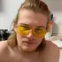 Дима из Тюмени, ищу на сайте секс на одну ночь